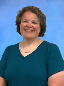 Sue Murphy
